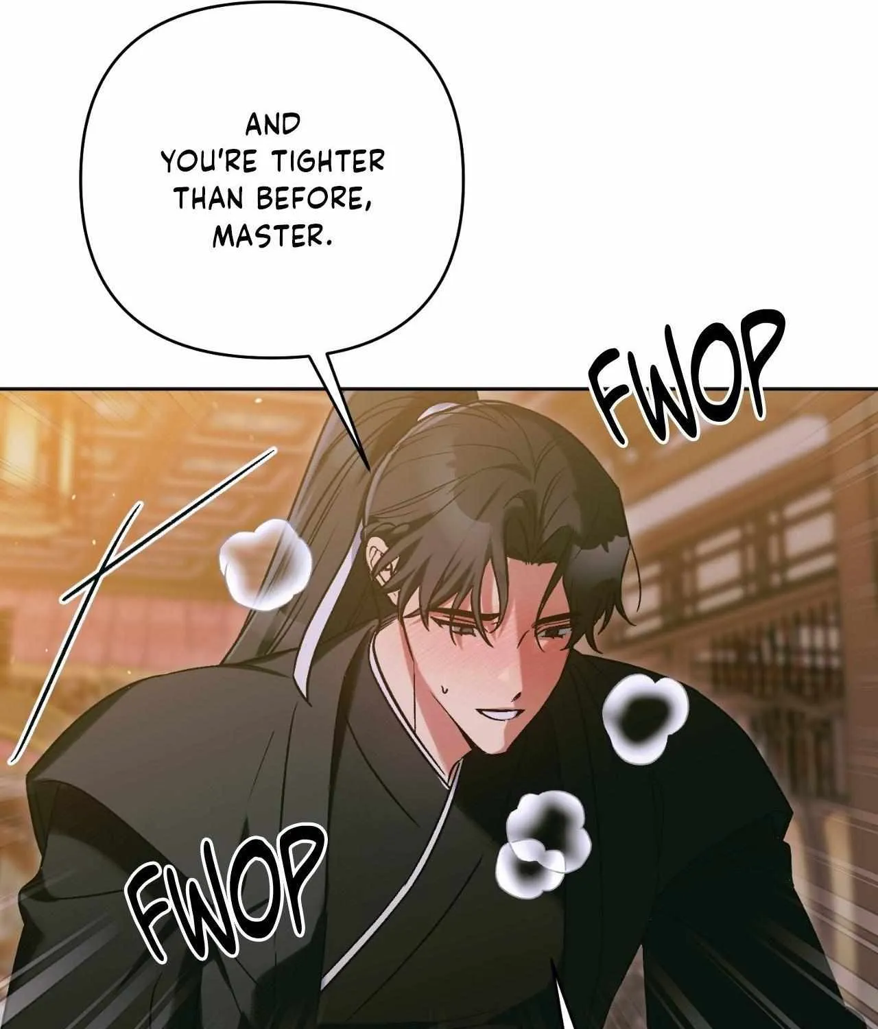 I Was Kidnapped by a Disciple From Another World Chapter 32 page 118 - 