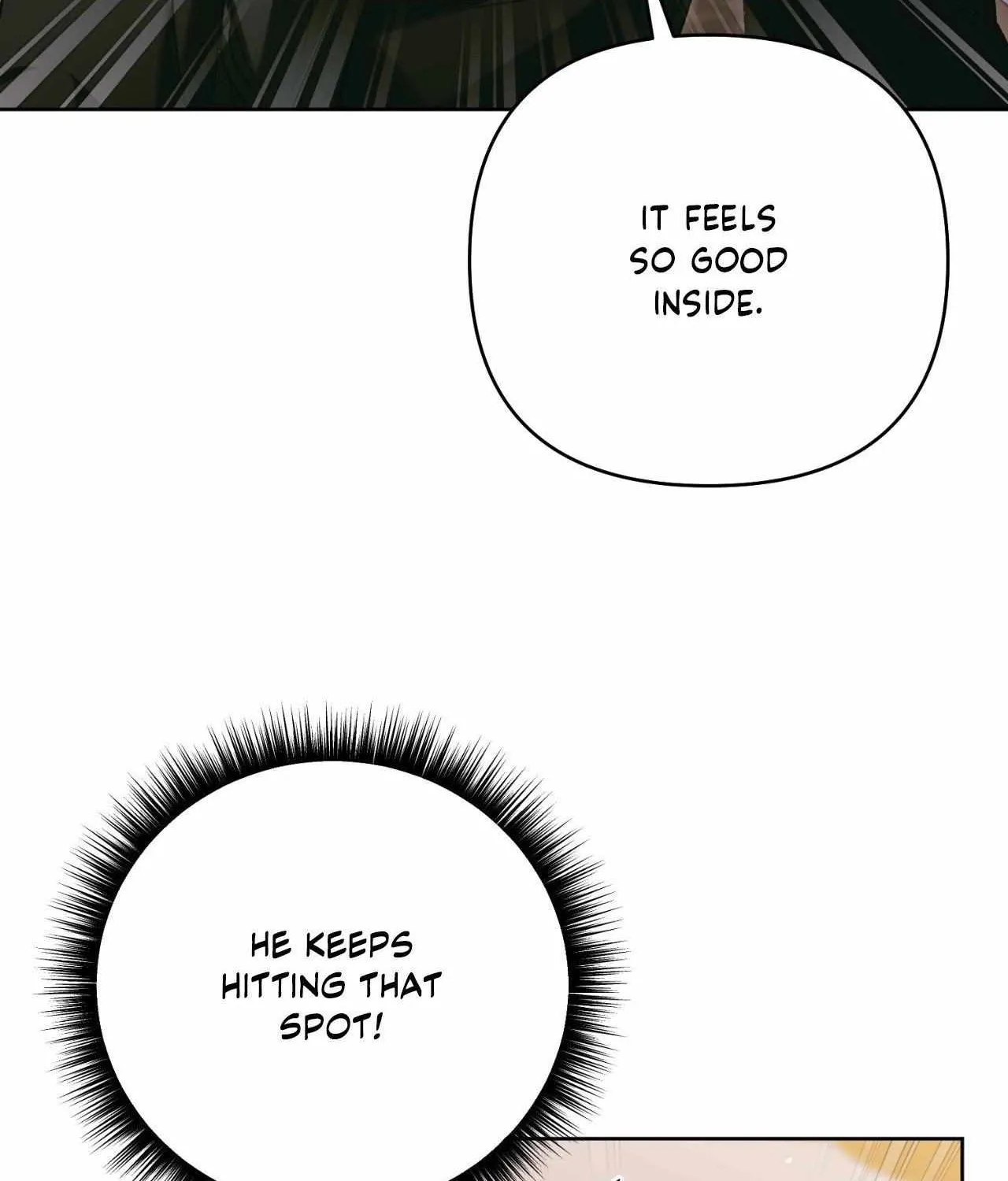 I Was Kidnapped by a Disciple From Another World Chapter 32 page 119 - 