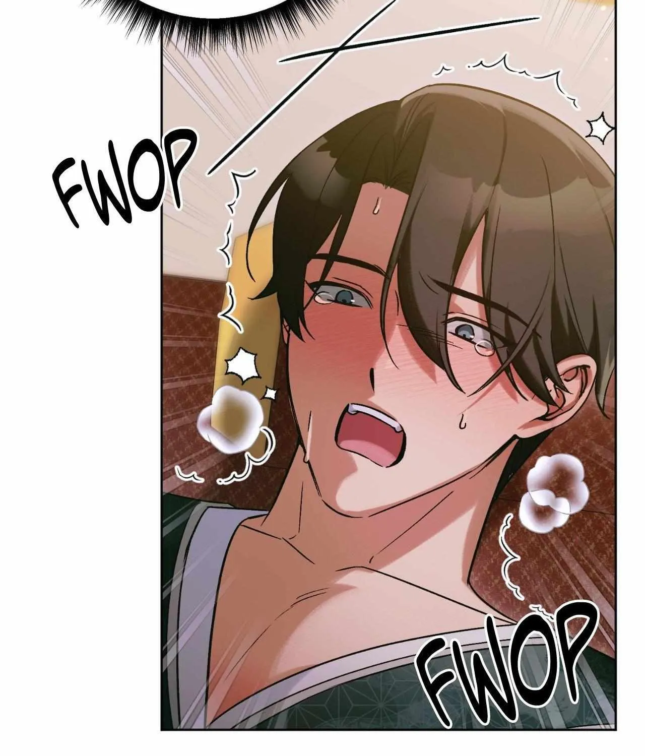 I Was Kidnapped by a Disciple From Another World Chapter 32 page 120 - 