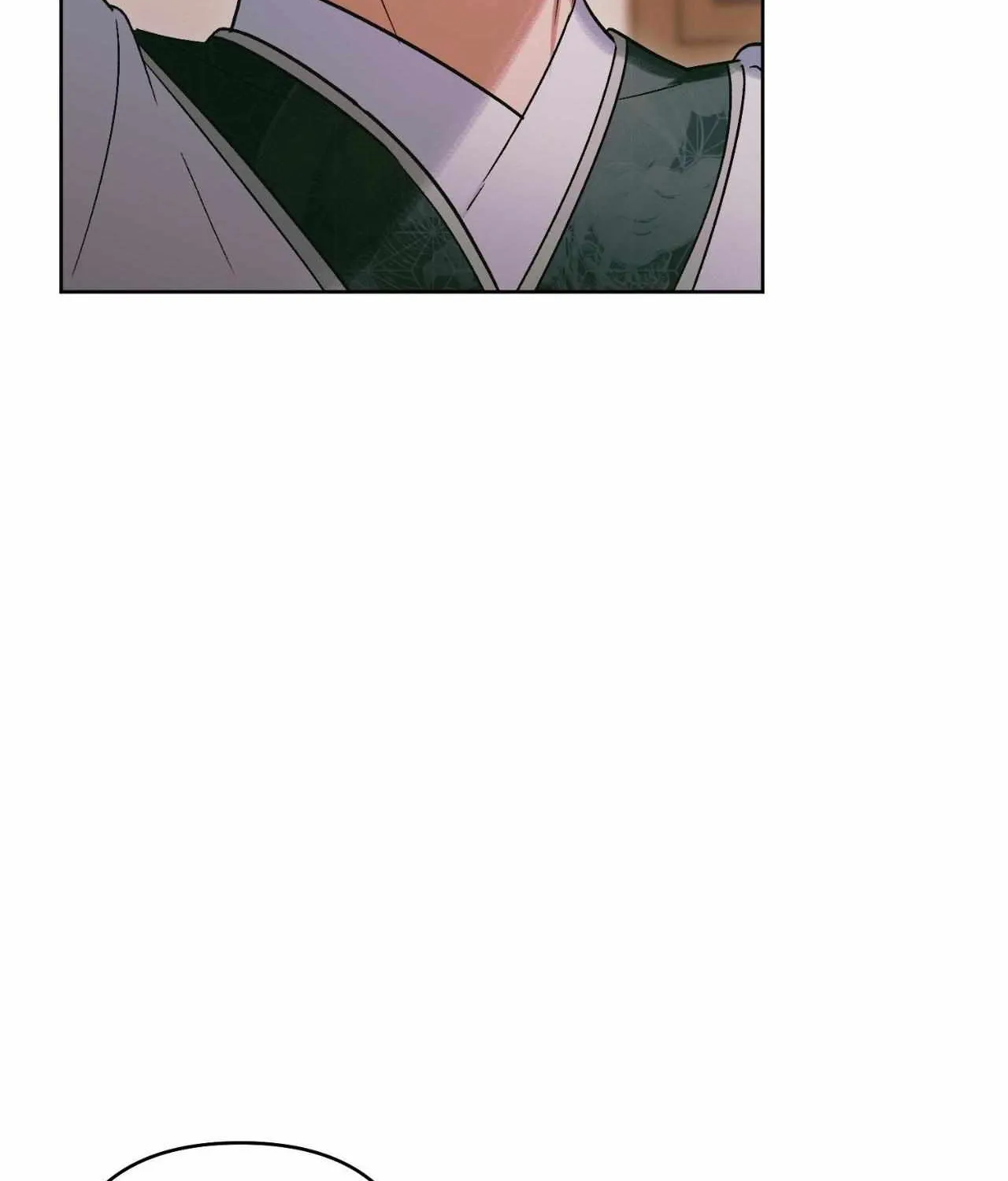 I Was Kidnapped by a Disciple From Another World Chapter 32 page 13 - 