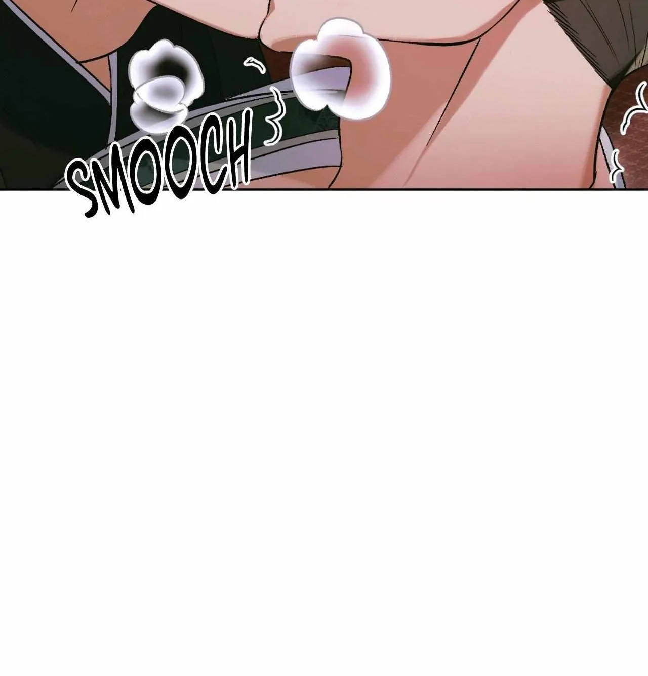 I Was Kidnapped by a Disciple From Another World Chapter 32 page 123 - 