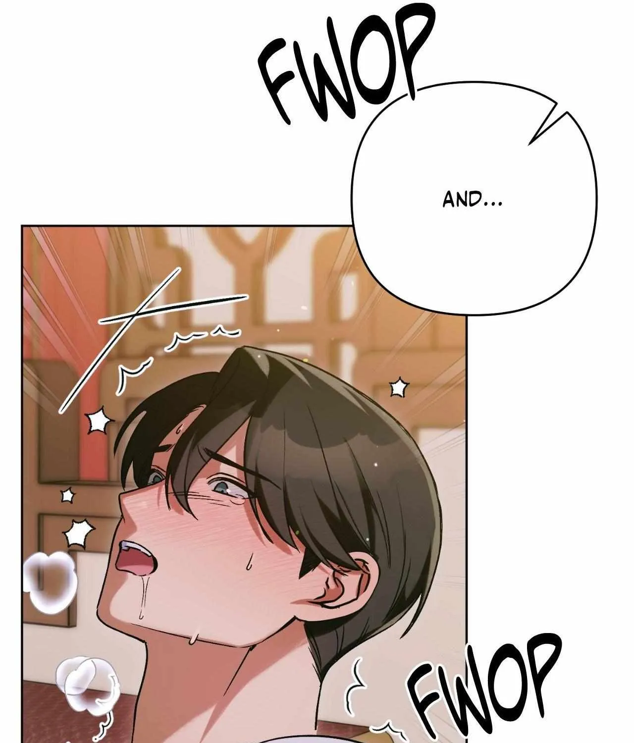 I Was Kidnapped by a Disciple From Another World Chapter 32 page 124 - 