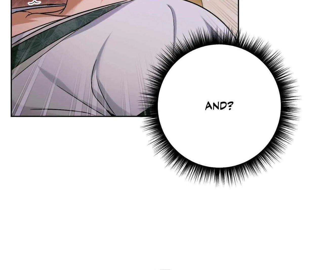 I Was Kidnapped by a Disciple From Another World Chapter 32 page 125 - 