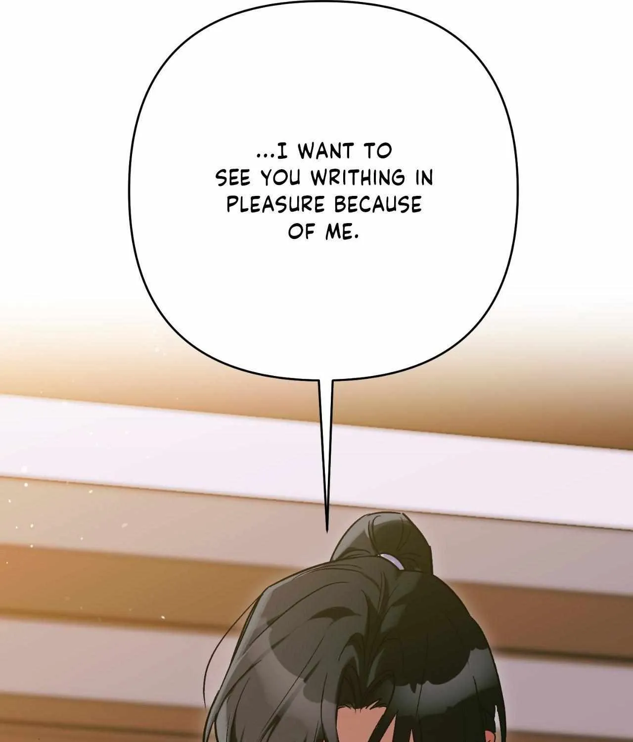I Was Kidnapped by a Disciple From Another World Chapter 32 page 126 - 
