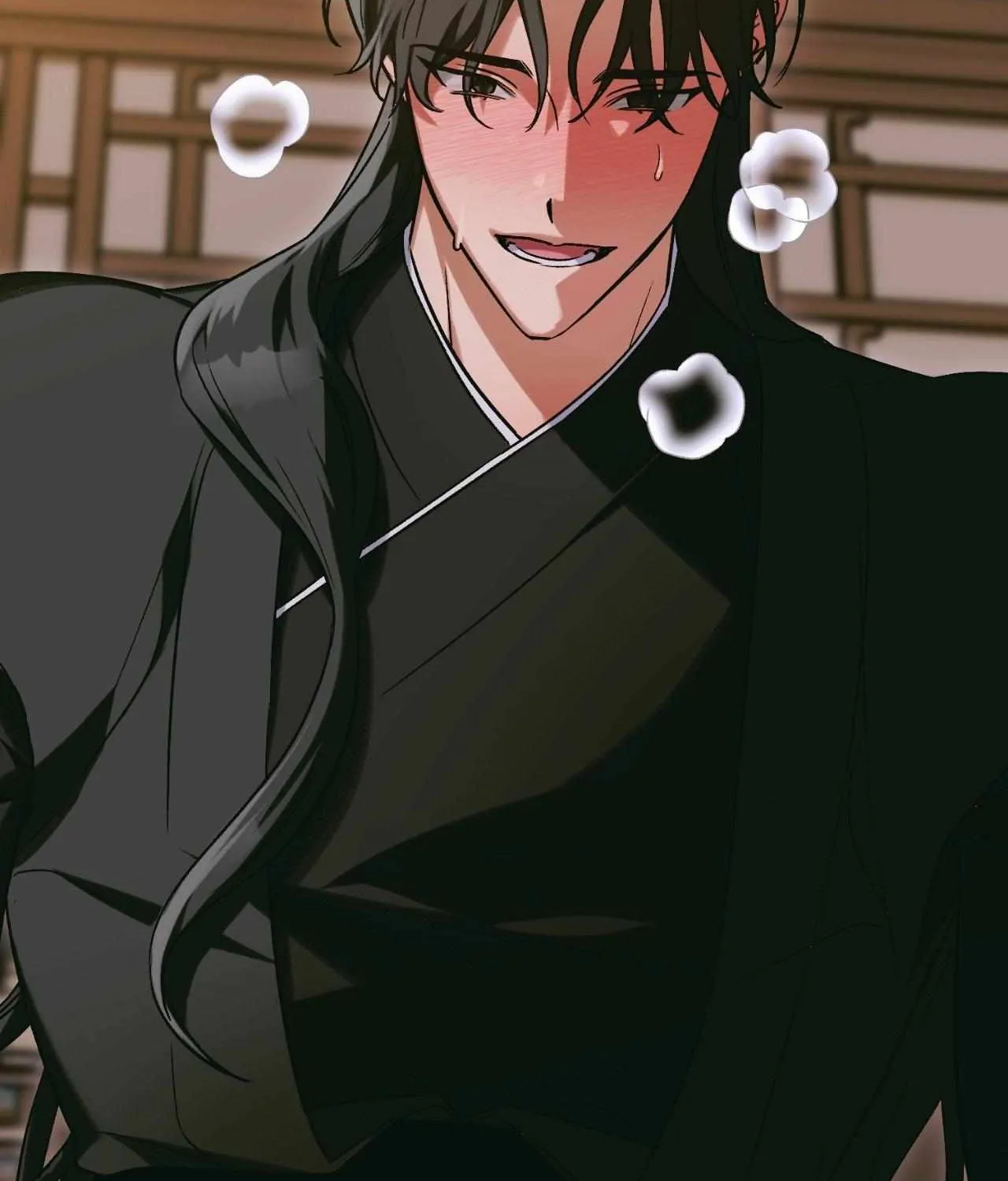 I Was Kidnapped by a Disciple From Another World Chapter 32 page 127 - 