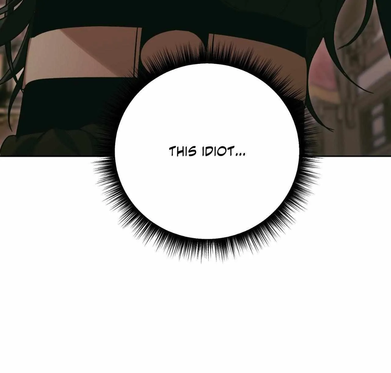 I Was Kidnapped by a Disciple From Another World Chapter 32 page 128 - 