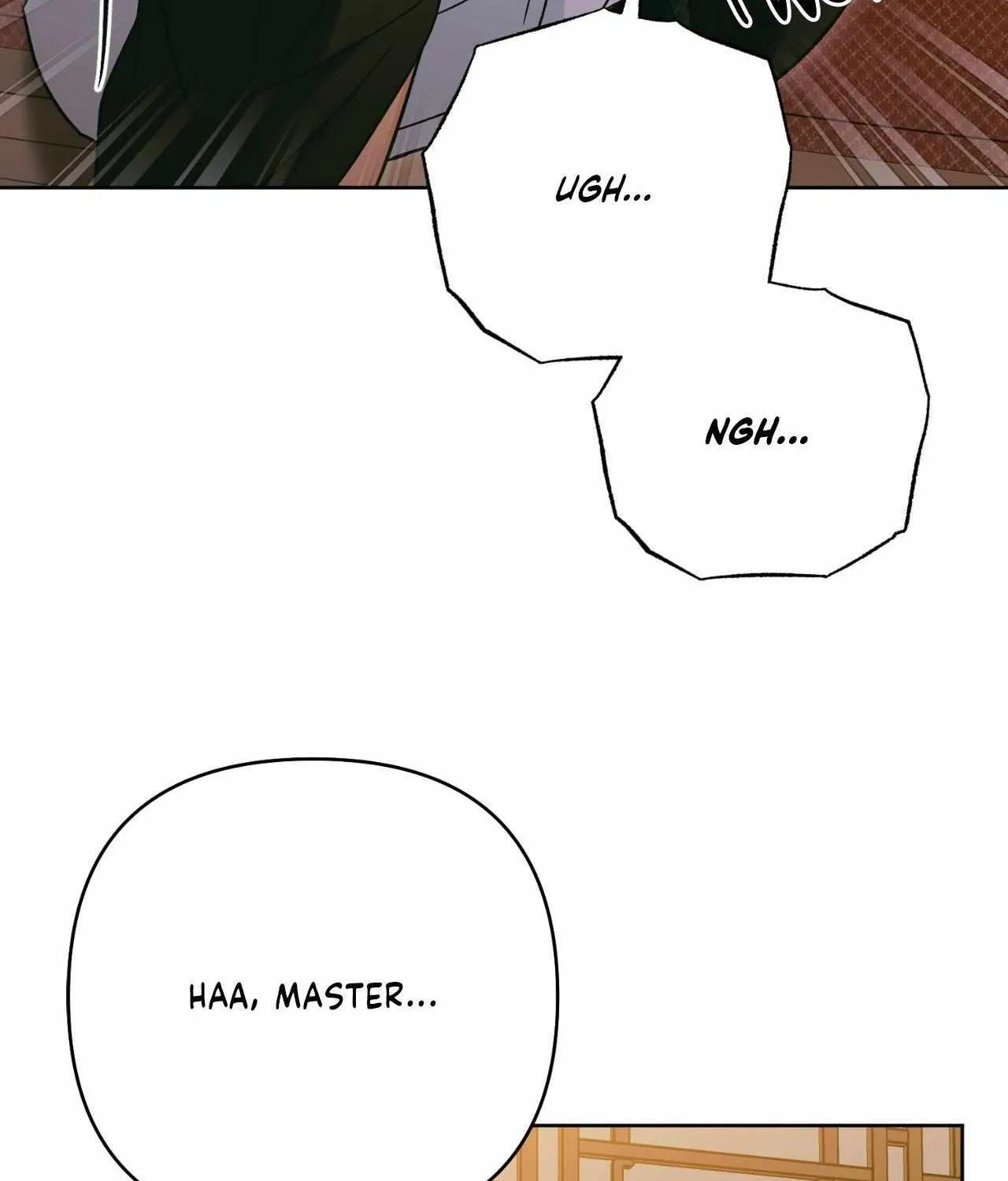 I Was Kidnapped by a Disciple From Another World Chapter 32 page 130 - 