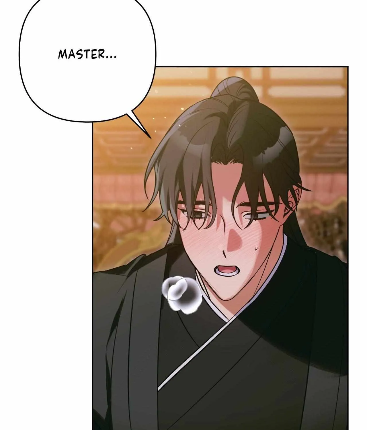 I Was Kidnapped by a Disciple From Another World Chapter 32 page 14 - 
