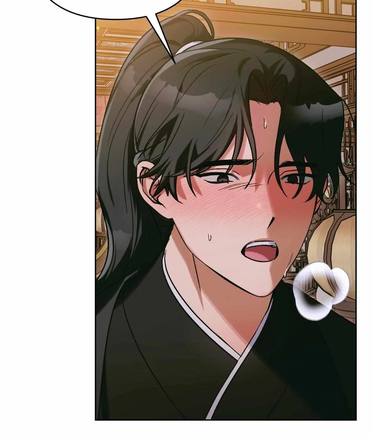 I Was Kidnapped by a Disciple From Another World Chapter 32 page 131 - 
