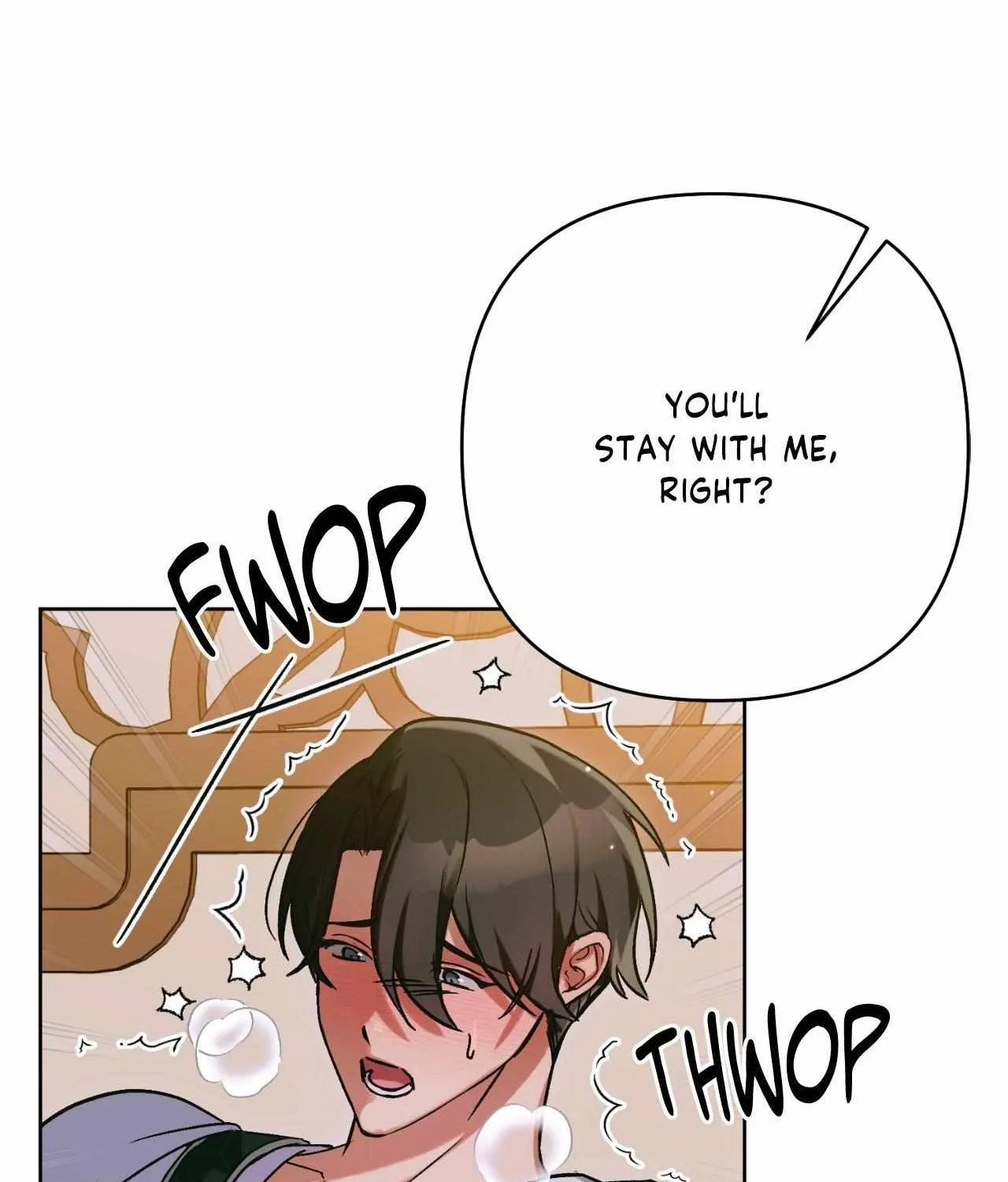 I Was Kidnapped by a Disciple From Another World Chapter 32 page 133 - 