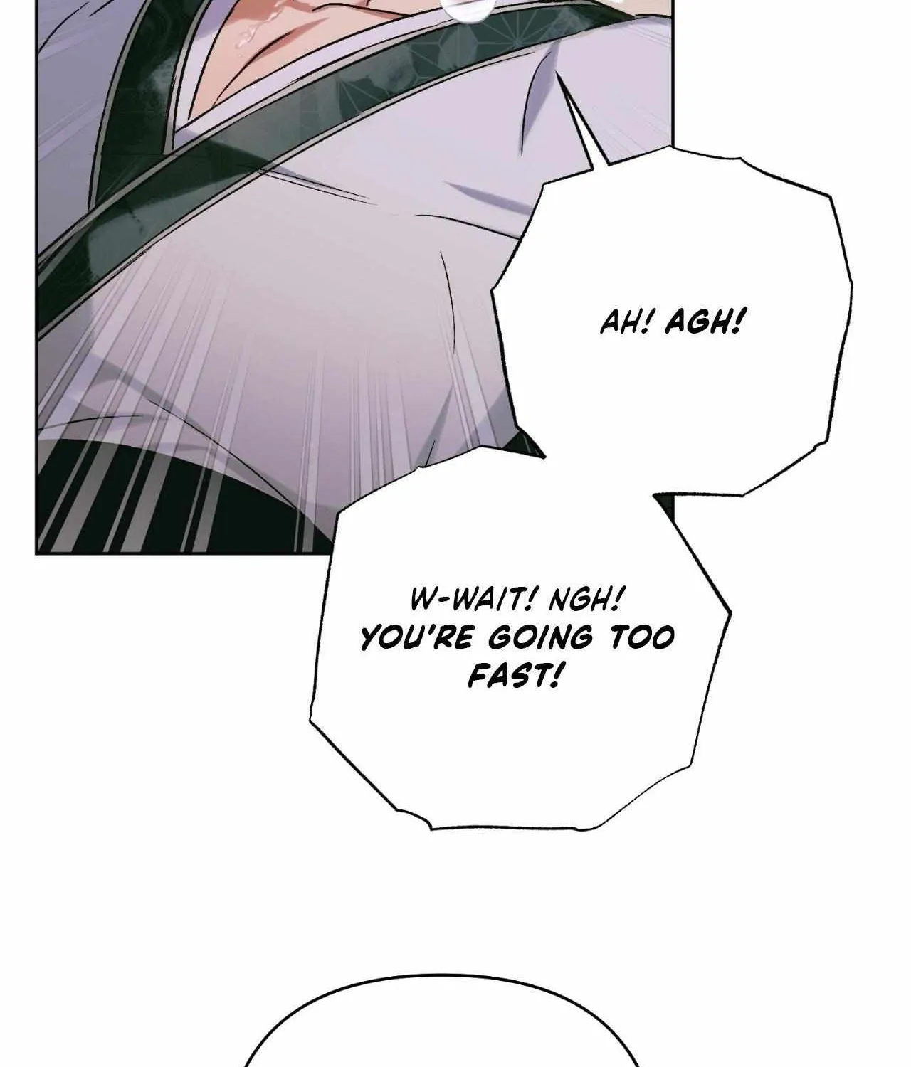 I Was Kidnapped by a Disciple From Another World Chapter 32 page 134 - 