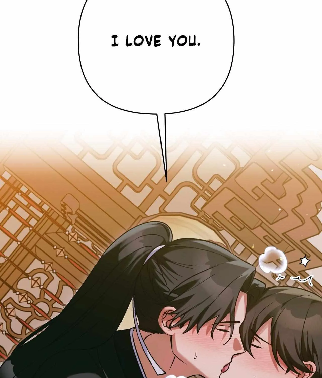 I Was Kidnapped by a Disciple From Another World Chapter 32 page 135 - 