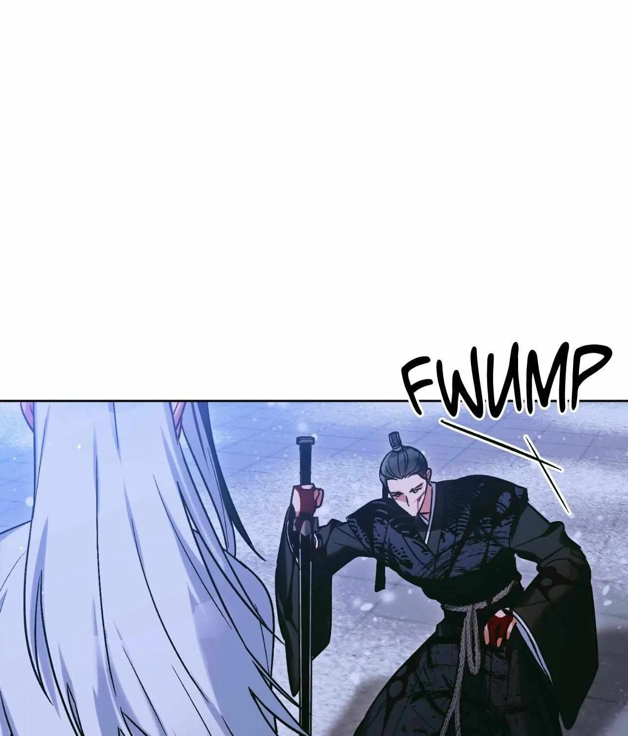 I Was Kidnapped by a Disciple From Another World Chapter 32 page 141 - 
