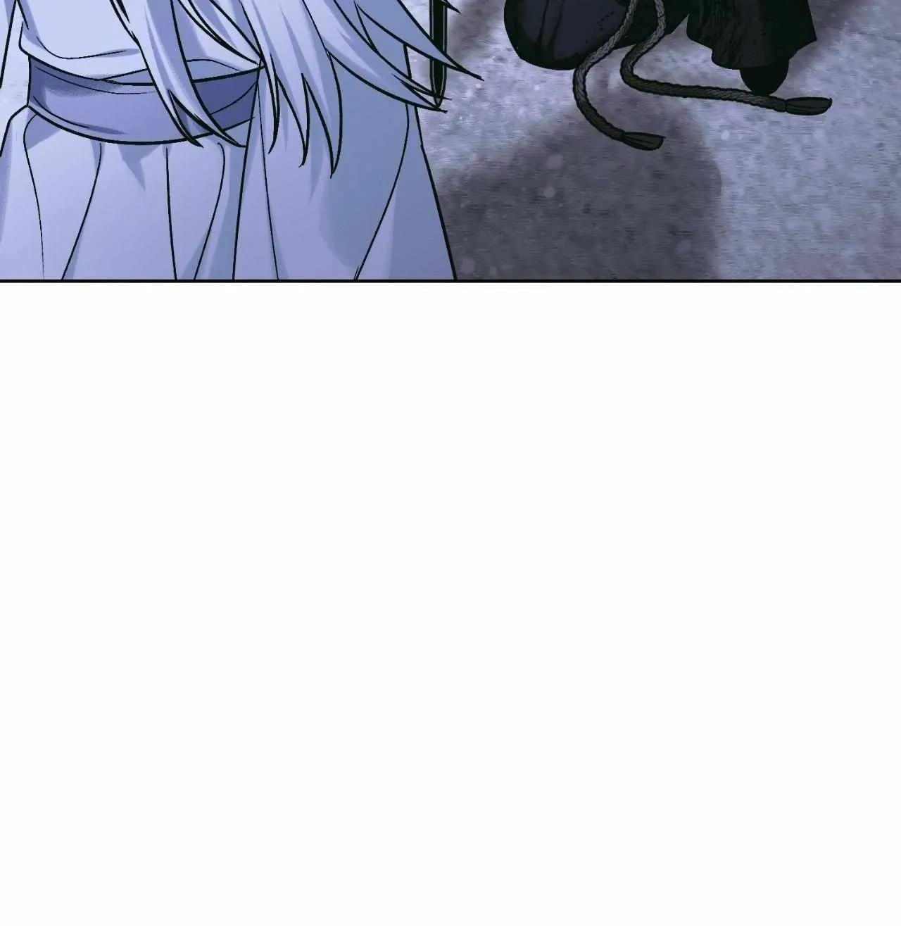 I Was Kidnapped by a Disciple From Another World Chapter 32 page 142 - 
