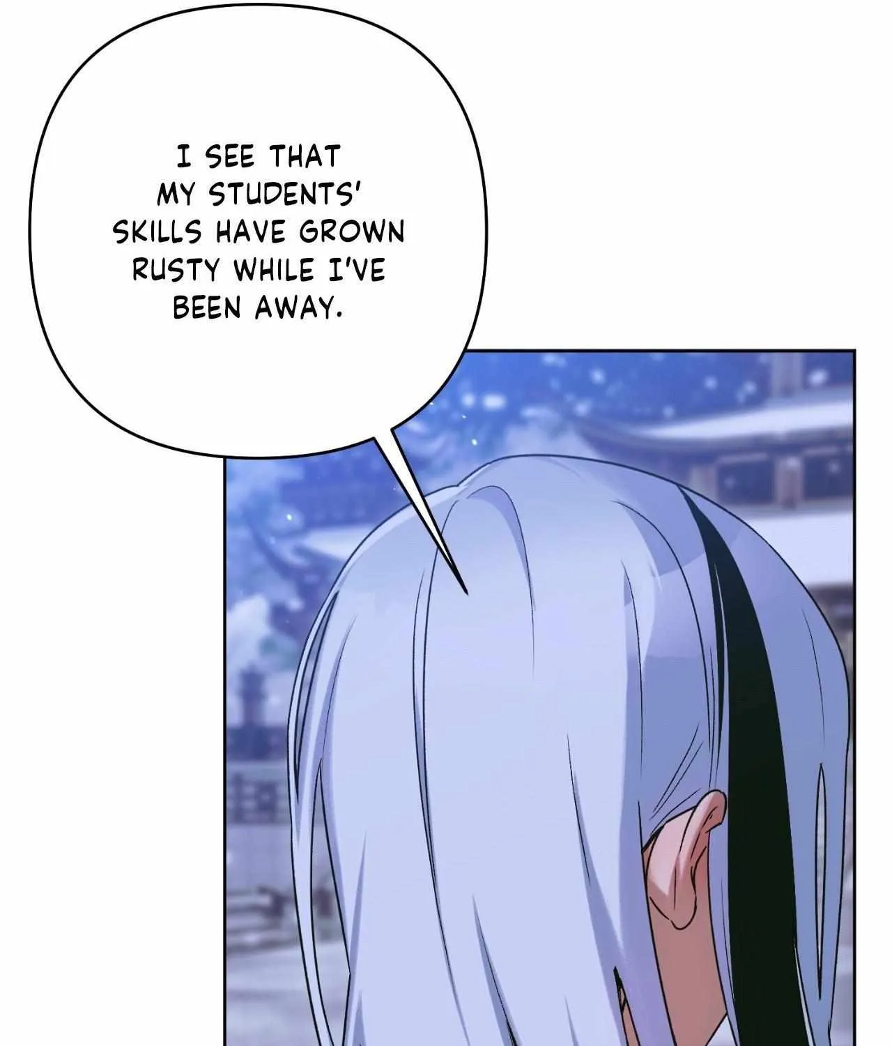 I Was Kidnapped by a Disciple From Another World Chapter 32 page 143 - 