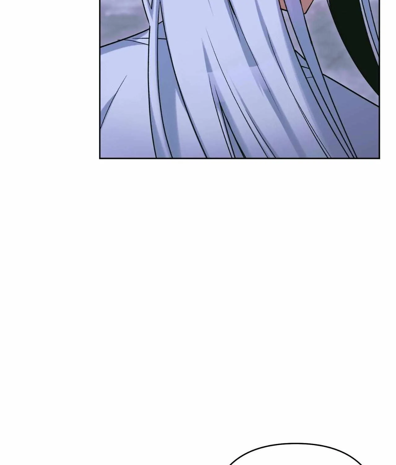 I Was Kidnapped by a Disciple From Another World Chapter 32 page 144 - 