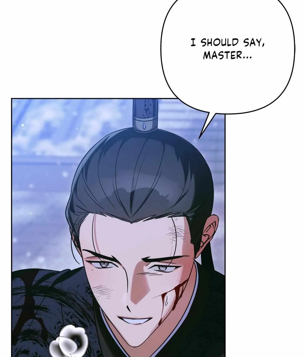 I Was Kidnapped by a Disciple From Another World Chapter 32 page 145 - 