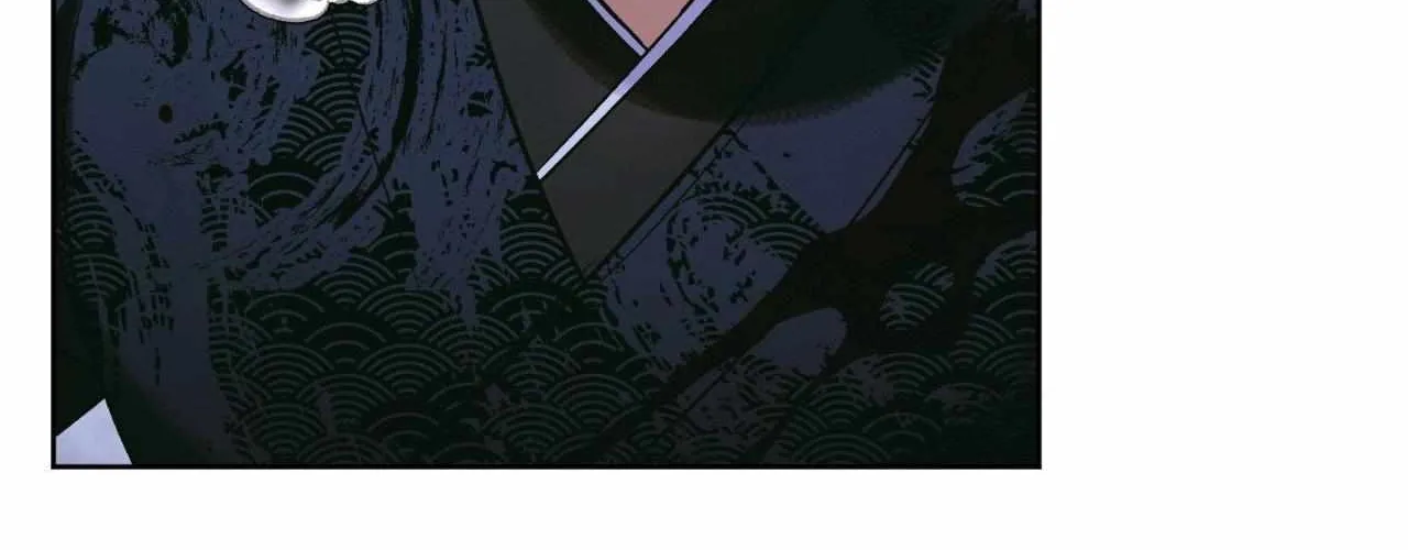 I Was Kidnapped by a Disciple From Another World Chapter 32 page 146 - 