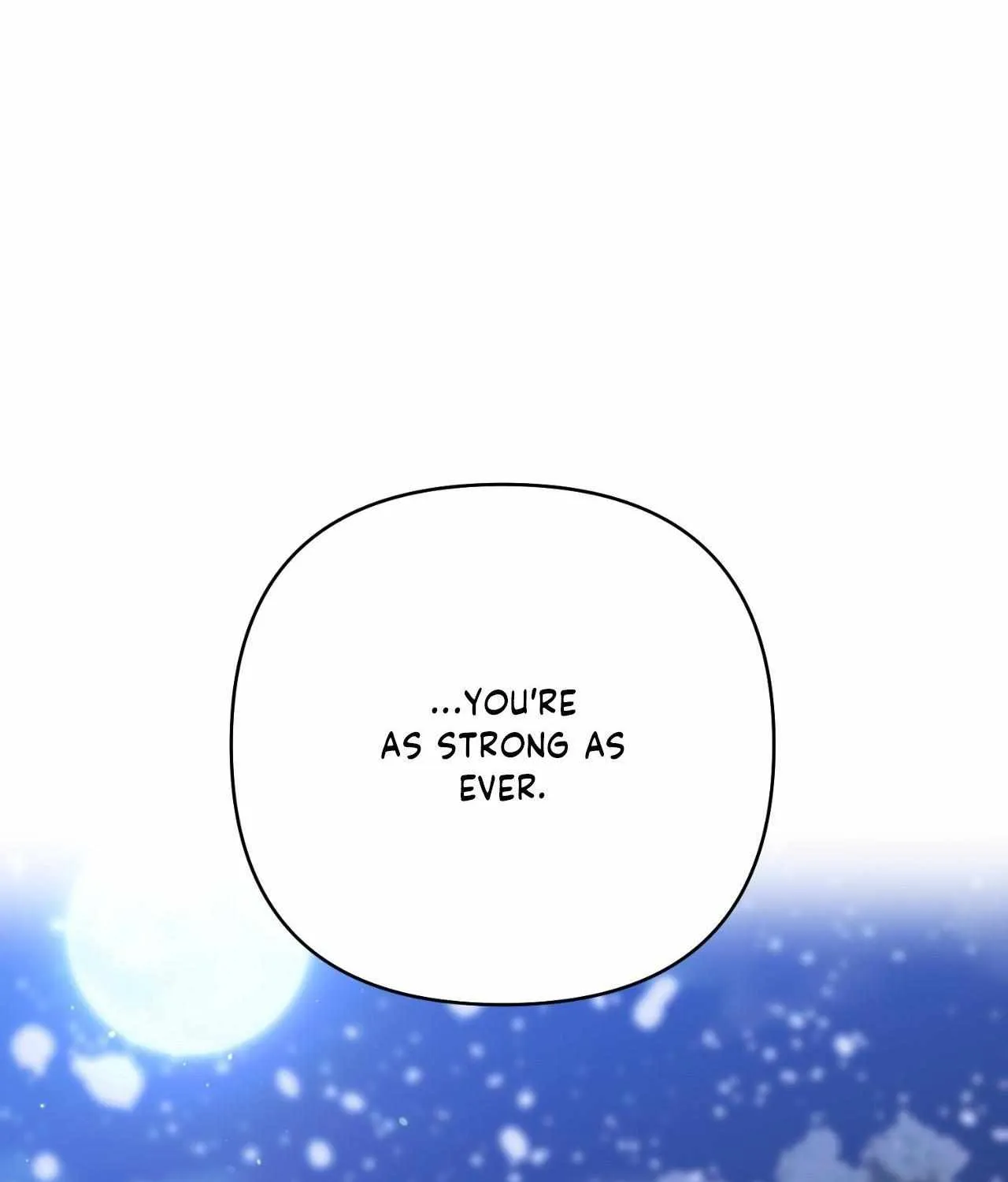 I Was Kidnapped by a Disciple From Another World Chapter 32 page 147 - 