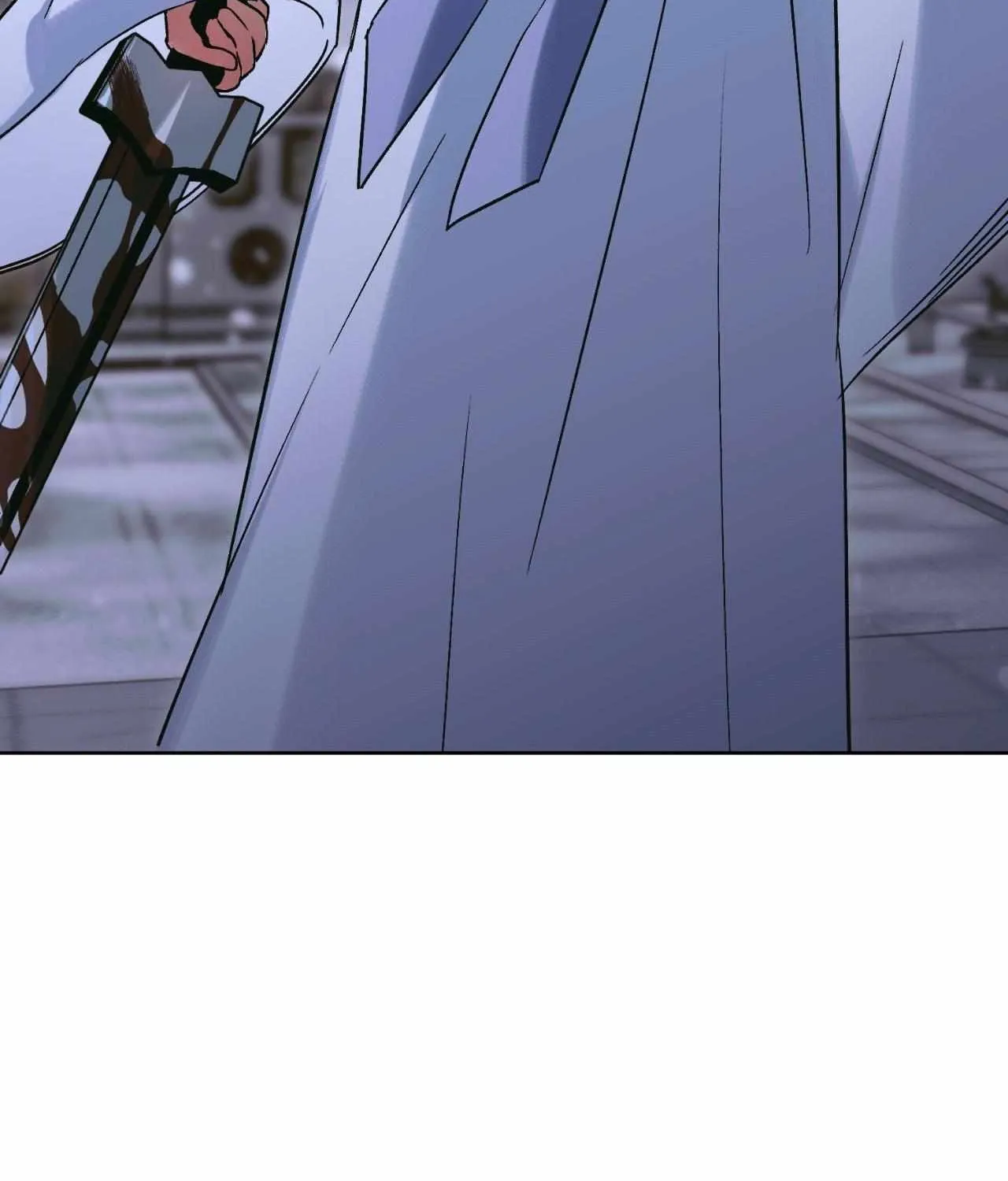 I Was Kidnapped by a Disciple From Another World Chapter 32 page 149 - 