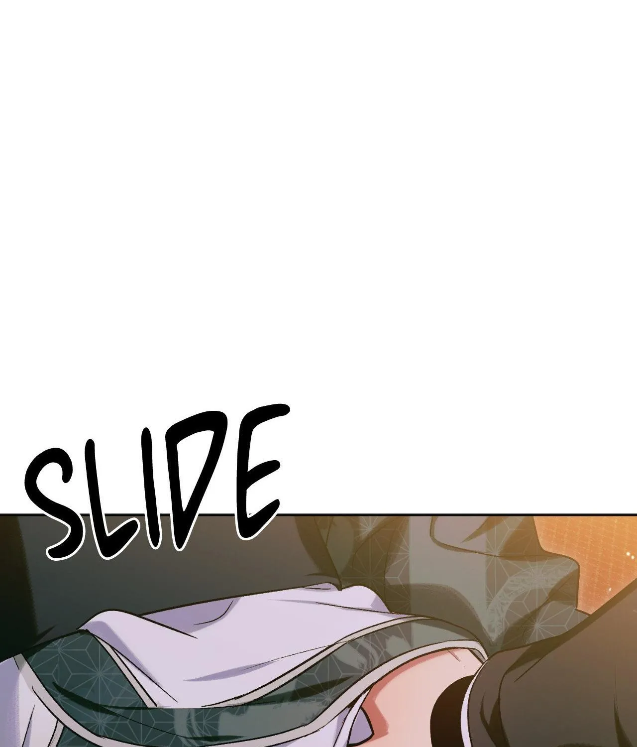I Was Kidnapped by a Disciple From Another World Chapter 32 page 16 - 