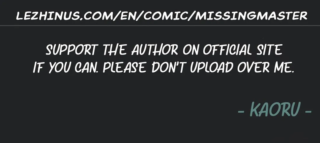 I Was Kidnapped by a Disciple From Another World Chapter 32 page 154 - 