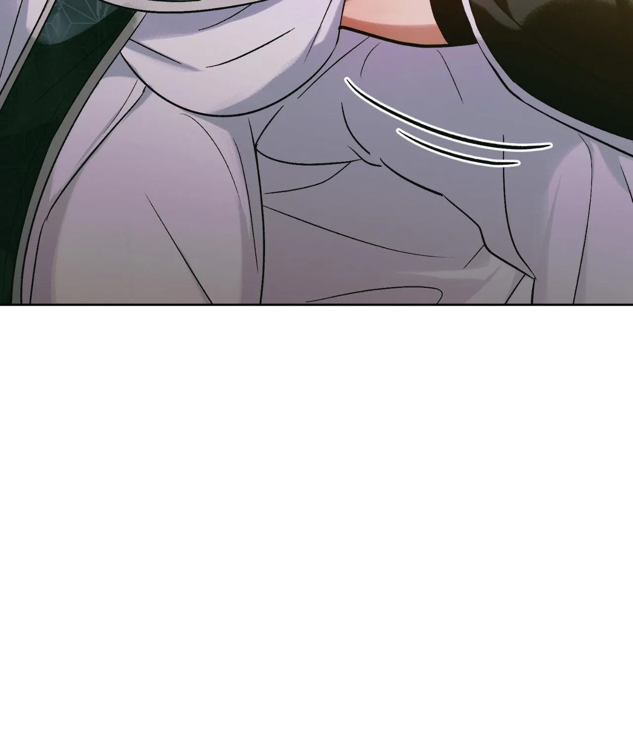 I Was Kidnapped by a Disciple From Another World Chapter 32 page 17 - 