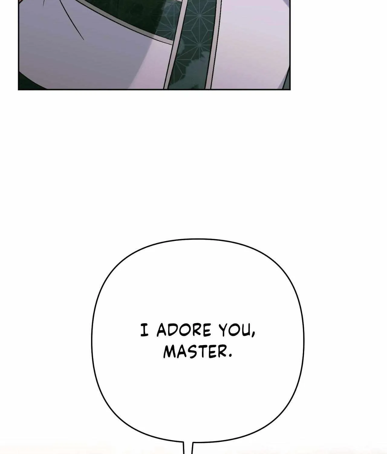 I Was Kidnapped by a Disciple From Another World Chapter 32 page 20 - 
