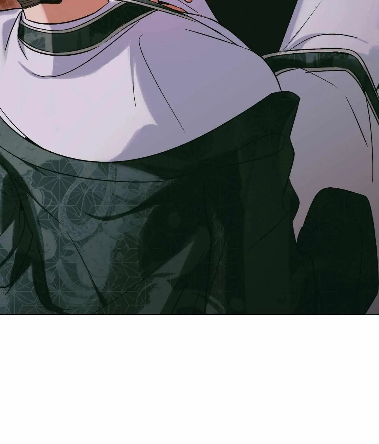 I Was Kidnapped by a Disciple From Another World Chapter 32 page 23 - 