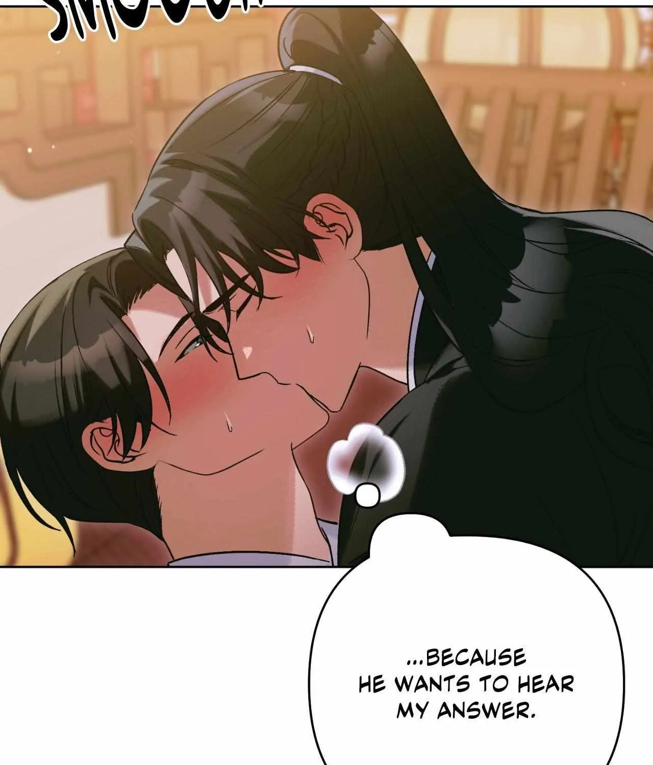 I Was Kidnapped by a Disciple From Another World Chapter 32 page 27 - 
