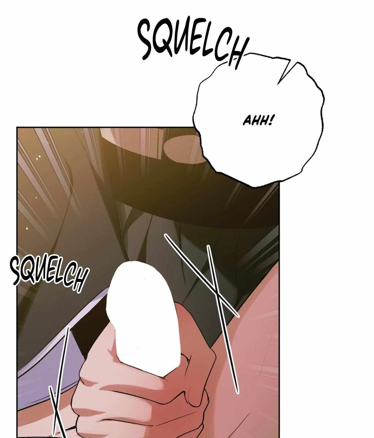 I Was Kidnapped by a Disciple From Another World Chapter 32 page 29 - 