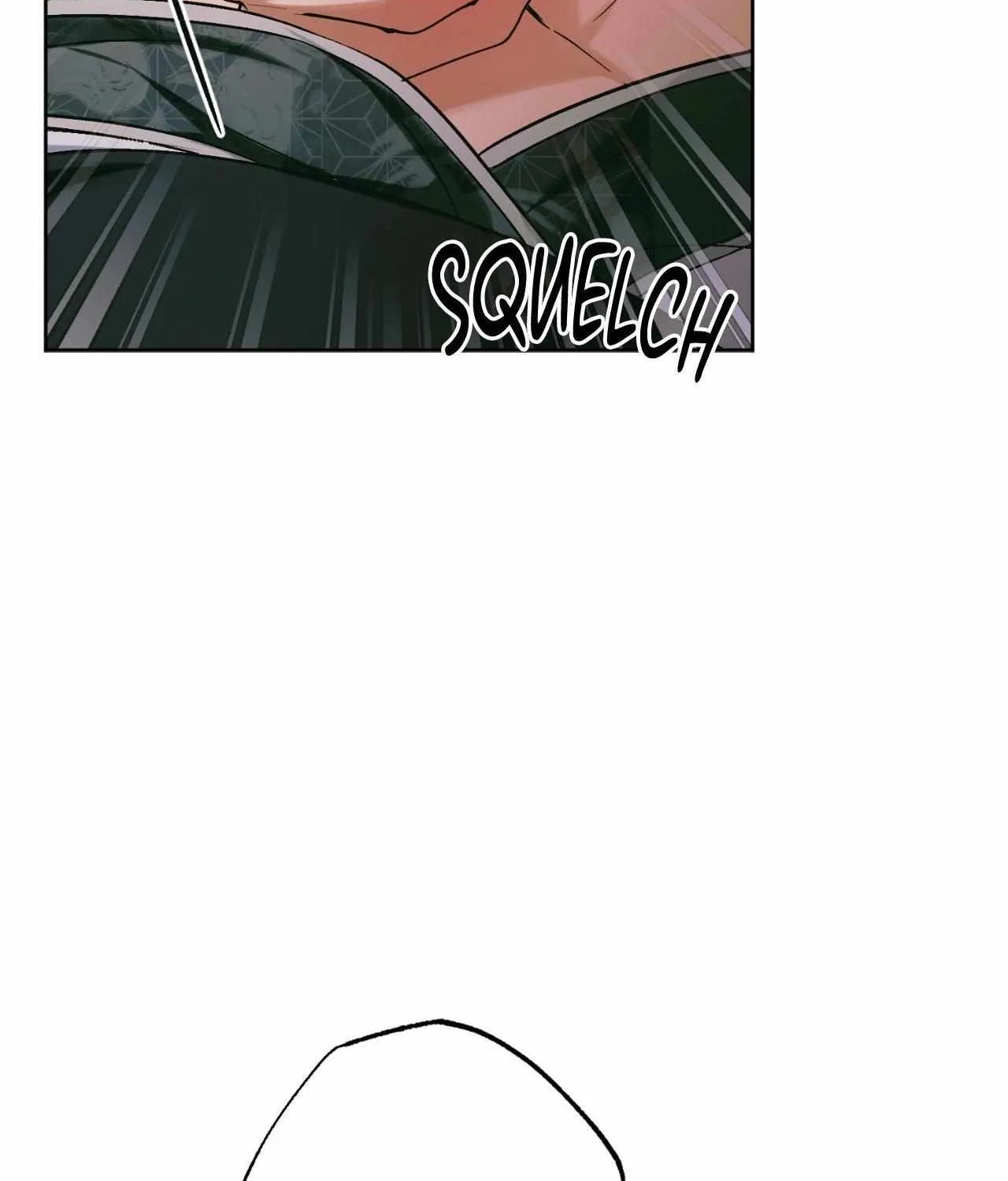 I Was Kidnapped by a Disciple From Another World Chapter 32 page 30 - 