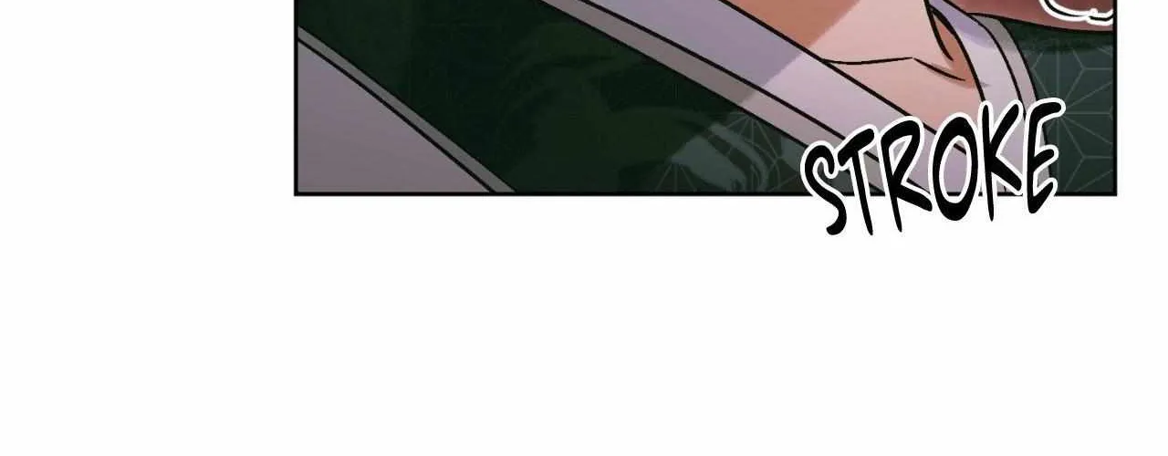 I Was Kidnapped by a Disciple From Another World Chapter 32 page 32 - 