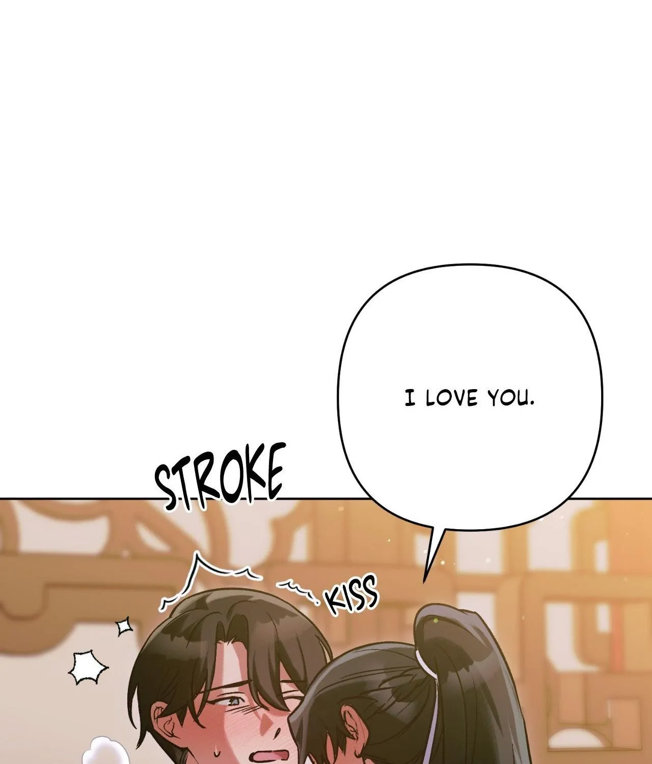 I Was Kidnapped by a Disciple From Another World Chapter 32 page 33 - 