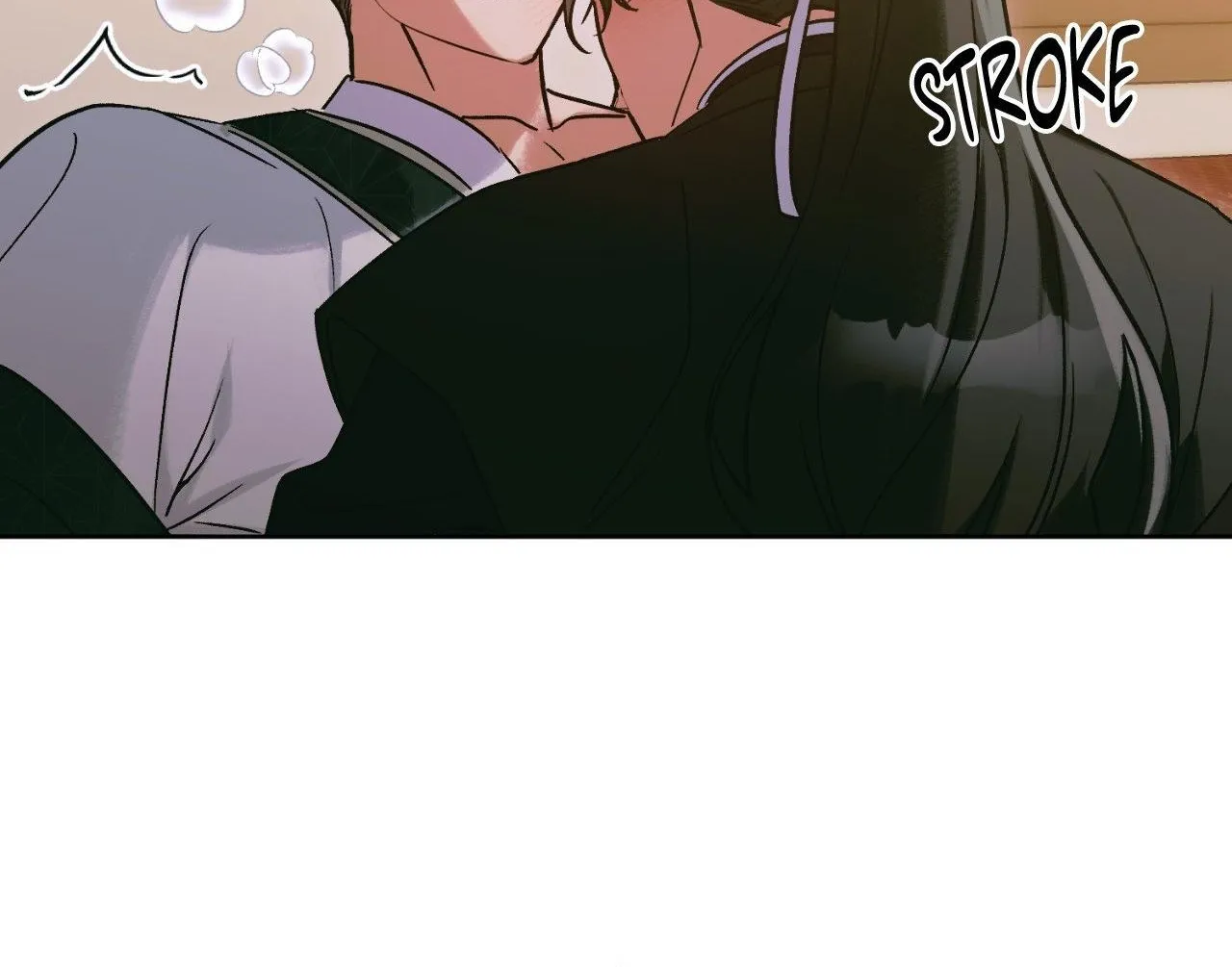 I Was Kidnapped by a Disciple From Another World Chapter 32 page 34 - 