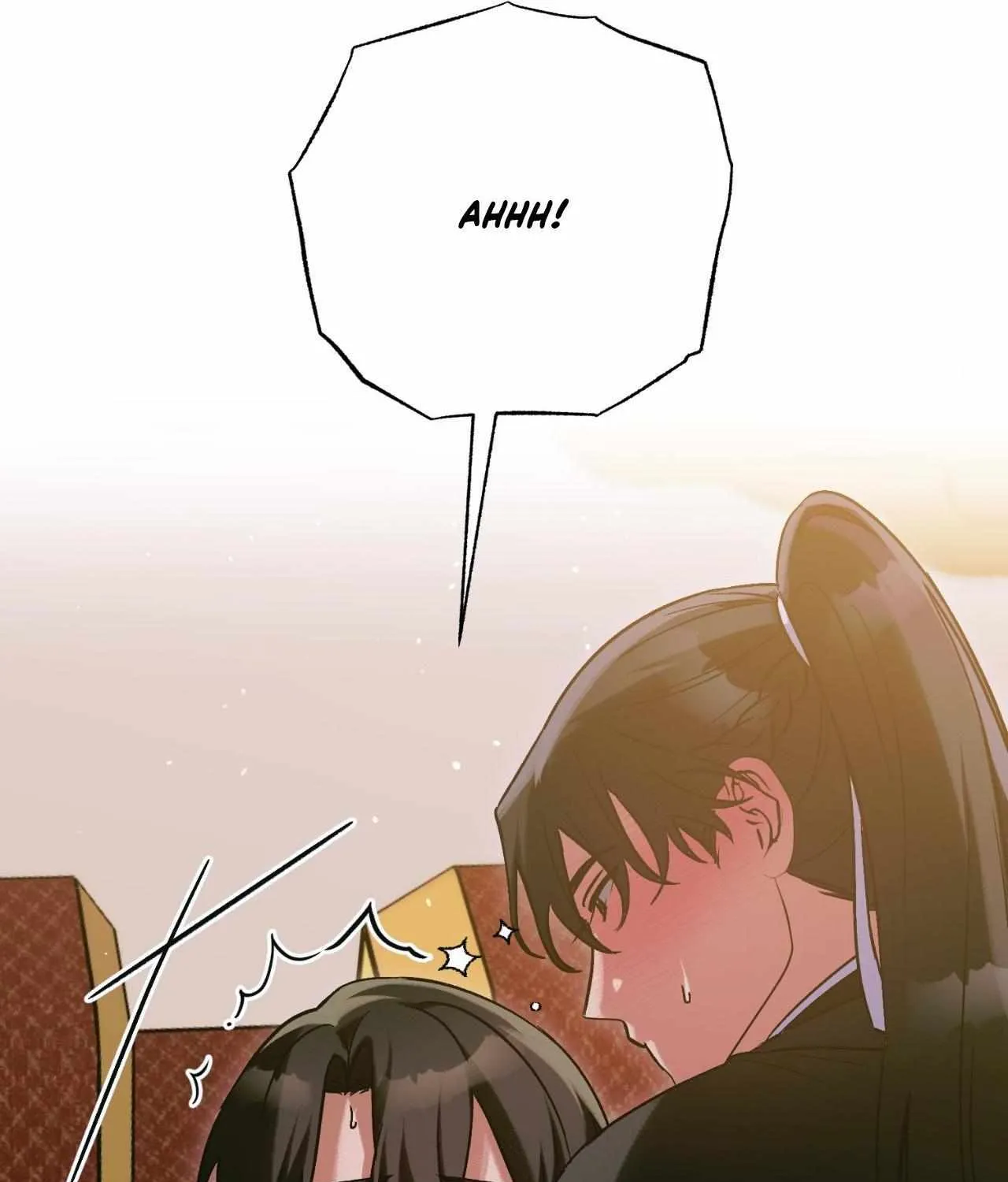 I Was Kidnapped by a Disciple From Another World Chapter 32 page 35 - 