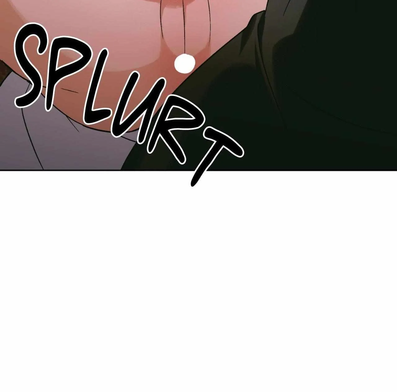 I Was Kidnapped by a Disciple From Another World Chapter 32 page 37 - 