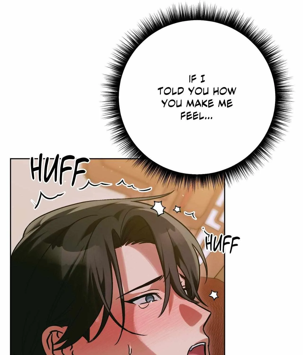 I Was Kidnapped by a Disciple From Another World Chapter 32 page 38 - 