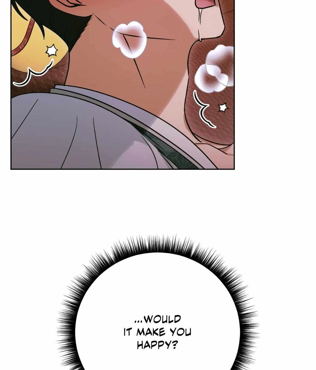 I Was Kidnapped by a Disciple From Another World Chapter 32 page 39 - 