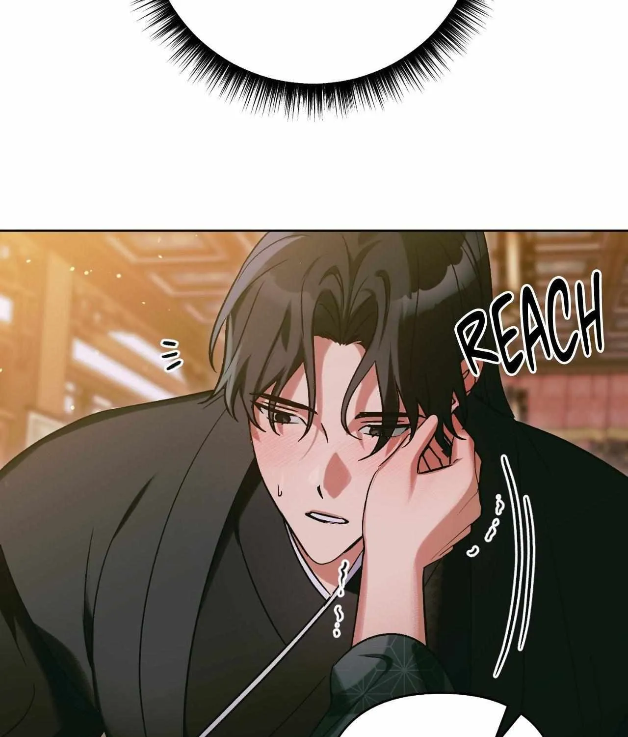 I Was Kidnapped by a Disciple From Another World Chapter 32 page 40 - 