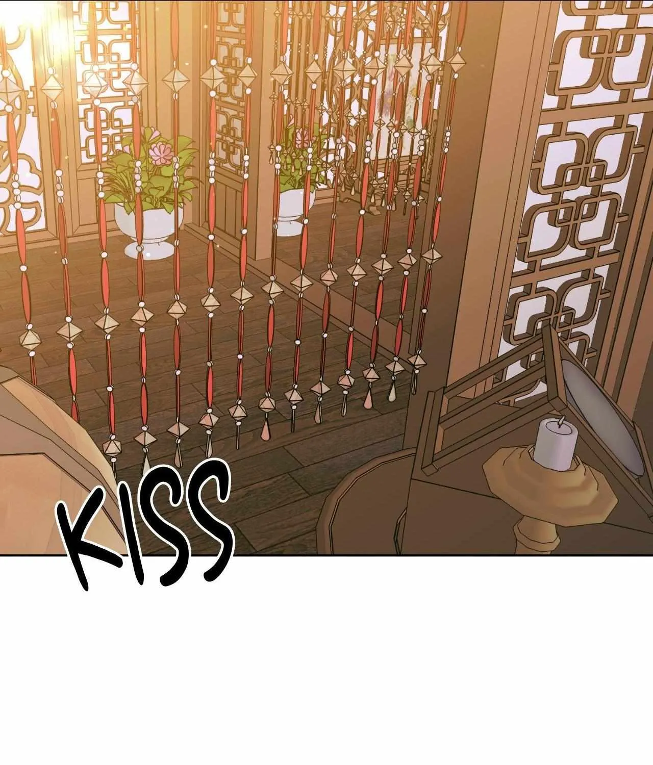 I Was Kidnapped by a Disciple From Another World Chapter 32 page 5 - 