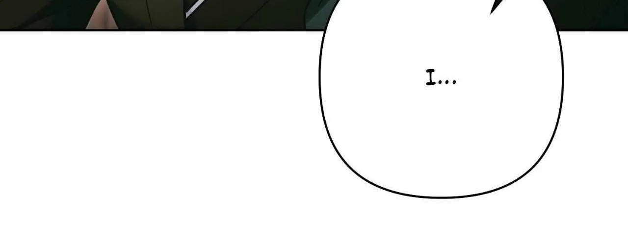 I Was Kidnapped by a Disciple From Another World Chapter 32 page 41 - 