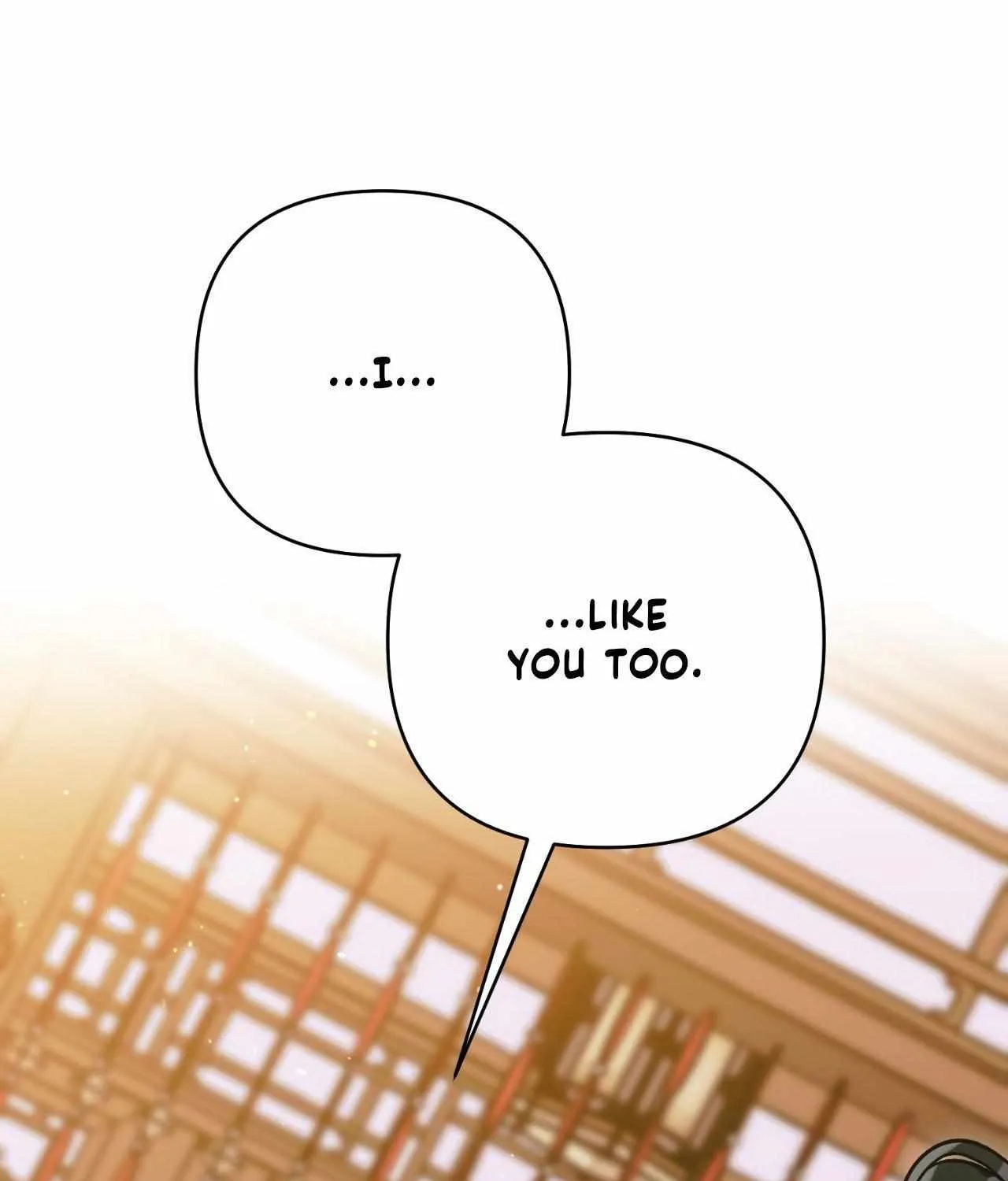 I Was Kidnapped by a Disciple From Another World Chapter 32 page 42 - 