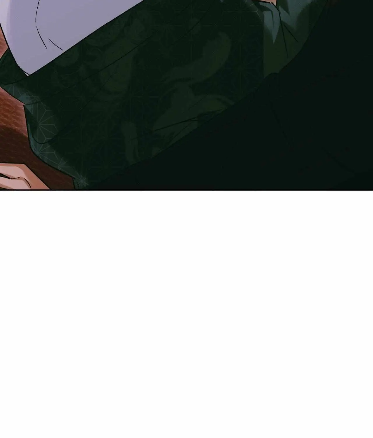 I Was Kidnapped by a Disciple From Another World Chapter 32 page 44 - 