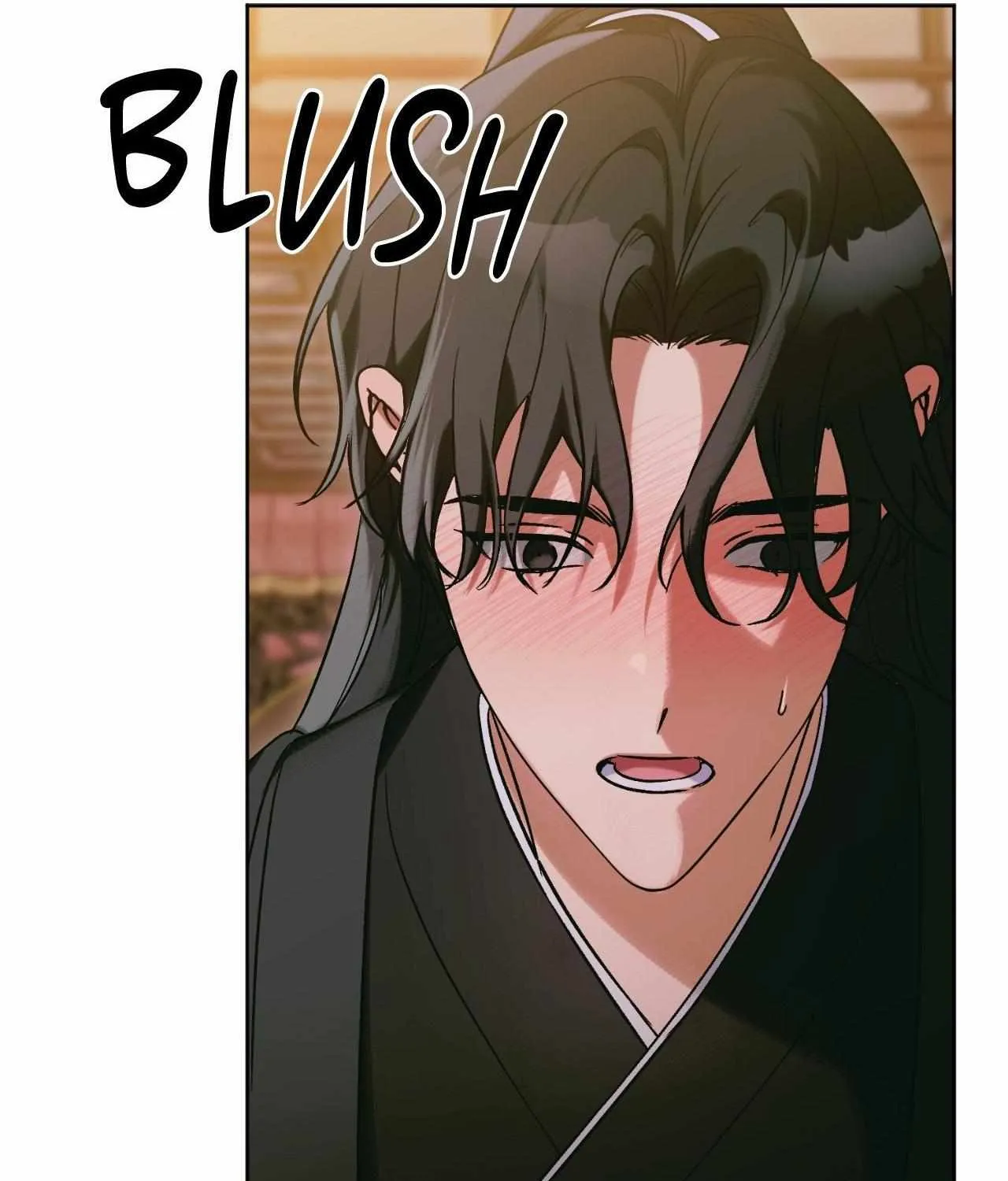 I Was Kidnapped by a Disciple From Another World Chapter 32 page 46 - 