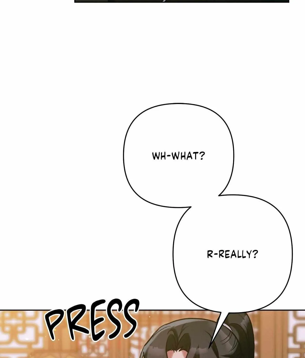 I Was Kidnapped by a Disciple From Another World Chapter 32 page 47 - 