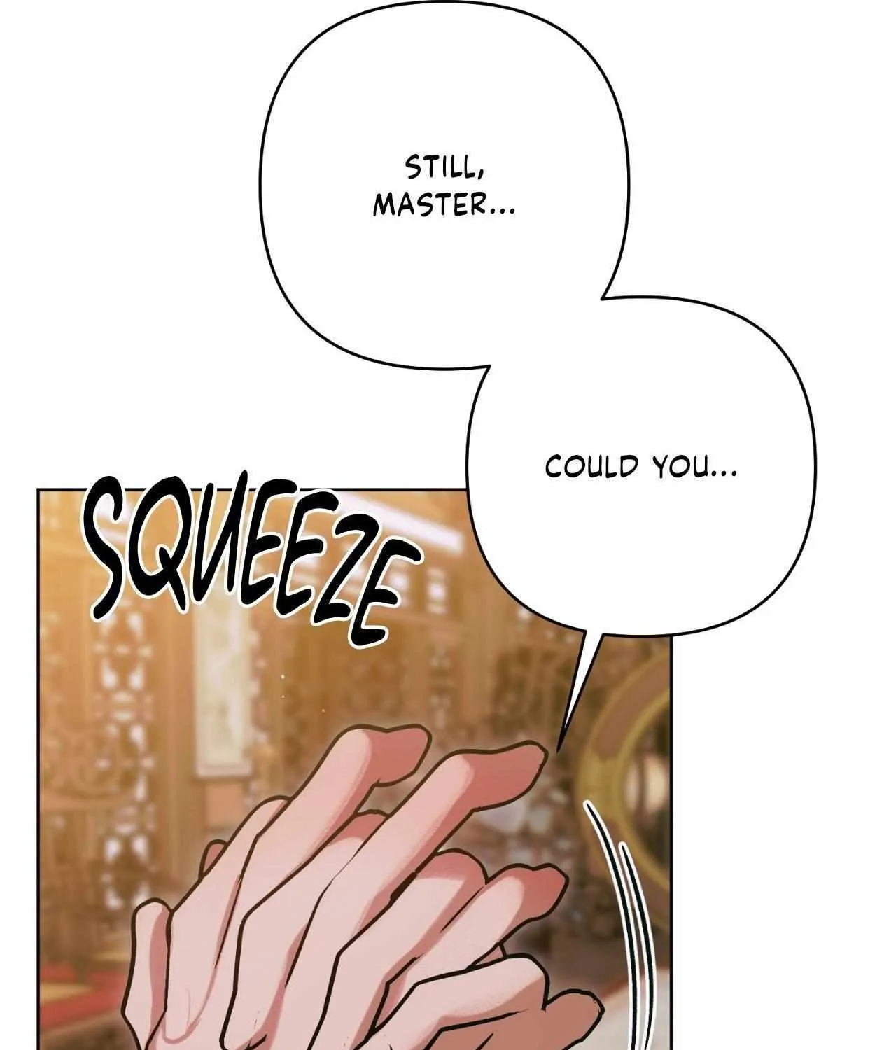 I Was Kidnapped by a Disciple From Another World Chapter 32 page 50 - 