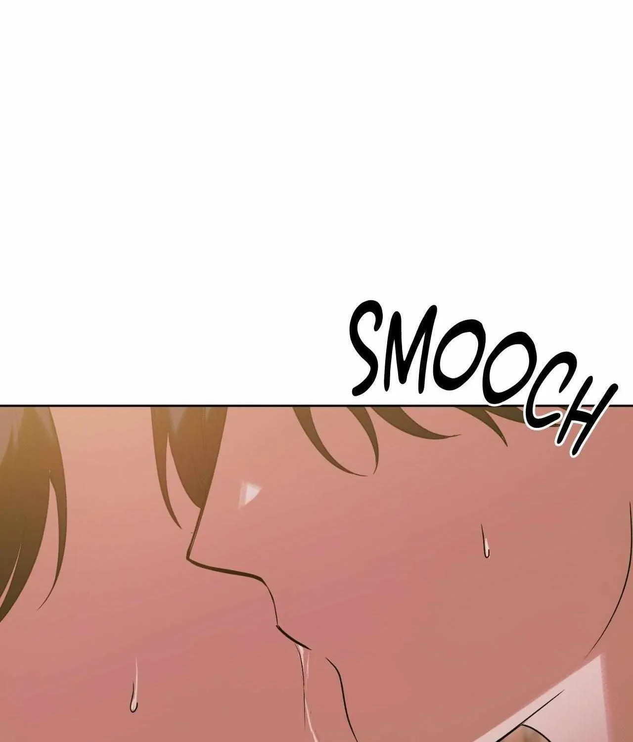 I Was Kidnapped by a Disciple From Another World Chapter 32 page 6 - 