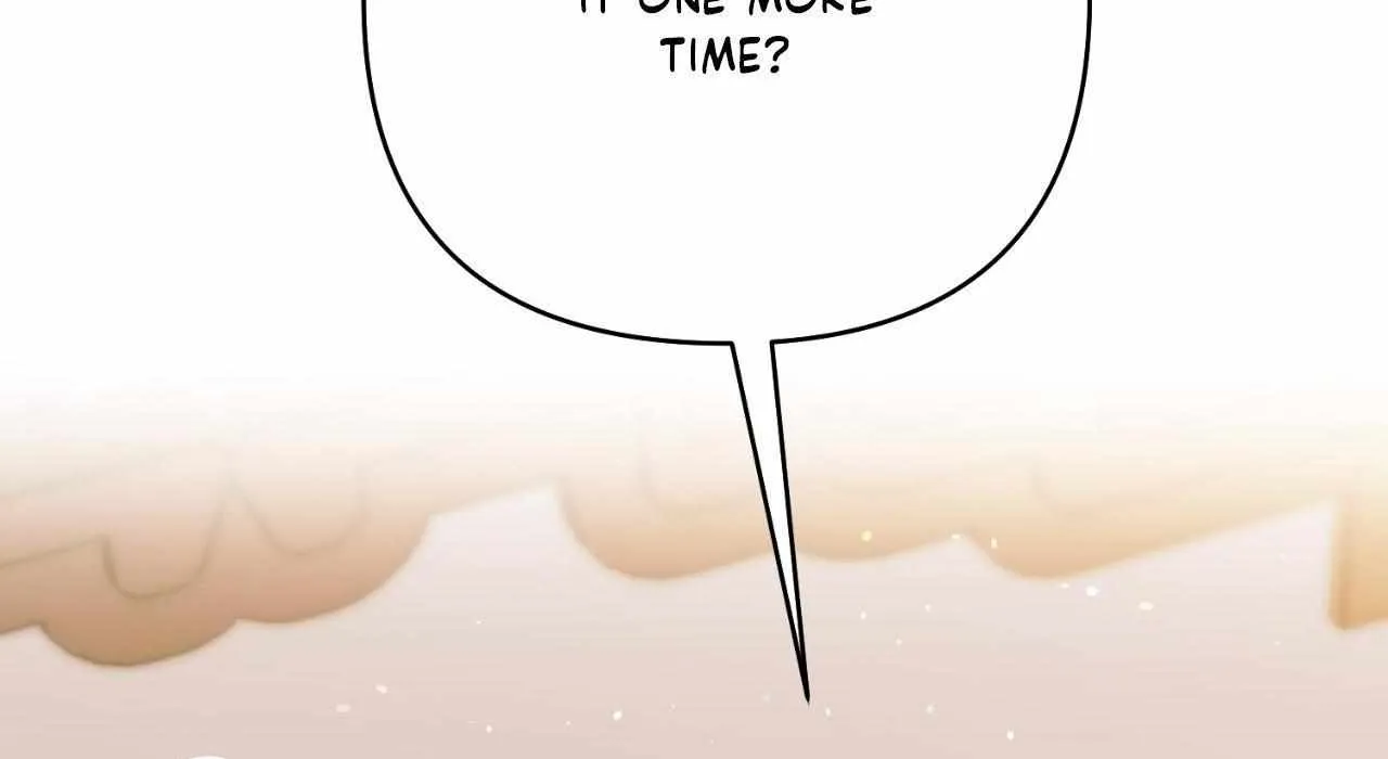 I Was Kidnapped by a Disciple From Another World Chapter 32 page 52 - 