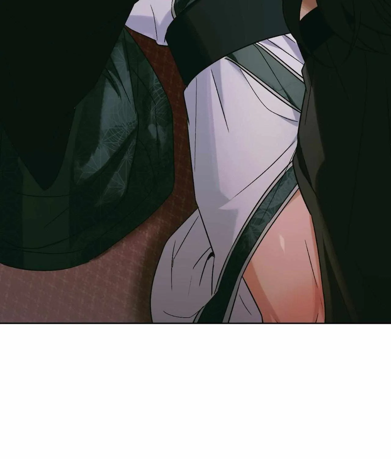 I Was Kidnapped by a Disciple From Another World Chapter 32 page 54 - 
